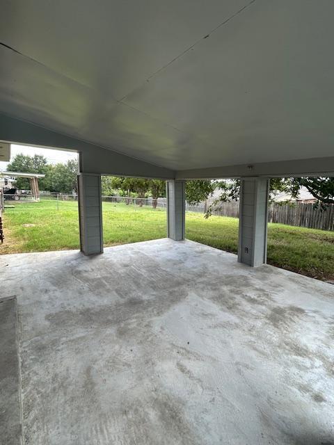 Building Photo - 1724 NW 49th St