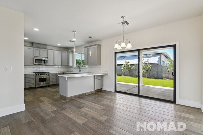 Building Photo - Brand New Charming 3BR House in Gilbert