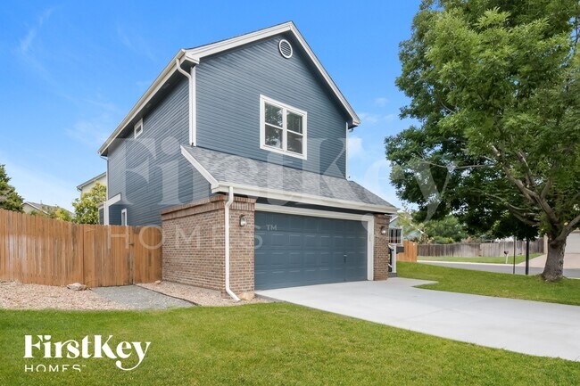 Building Photo - 13105 Birch Way
