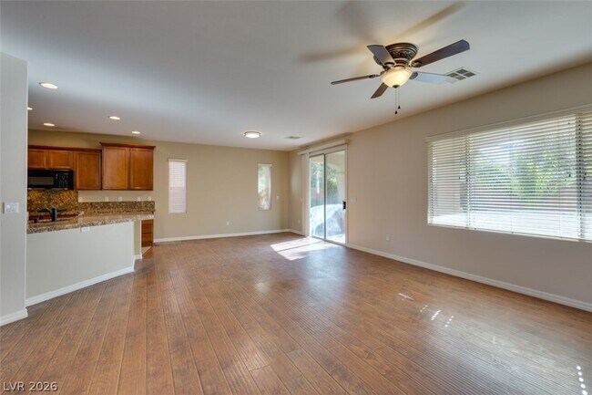 Building Photo - 11397 Orazio Dr