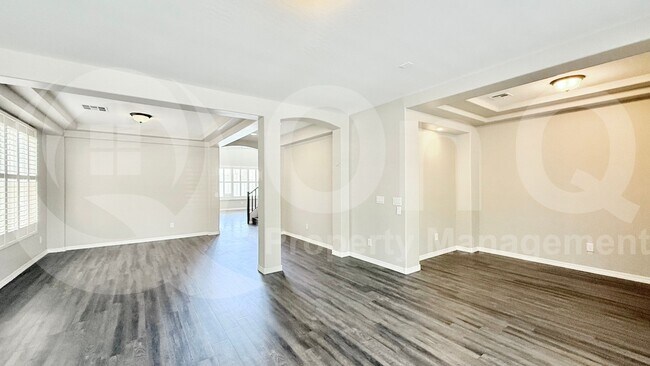 Building Photo - 4149 W St Kateri Dr