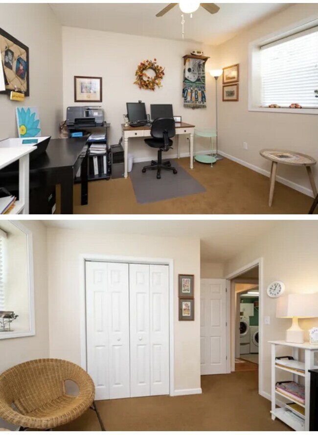 Building Photo - 538 Old State Route 34