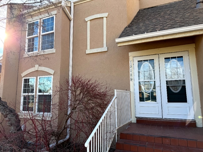 Building Photo - 13029 E Bethany Pl