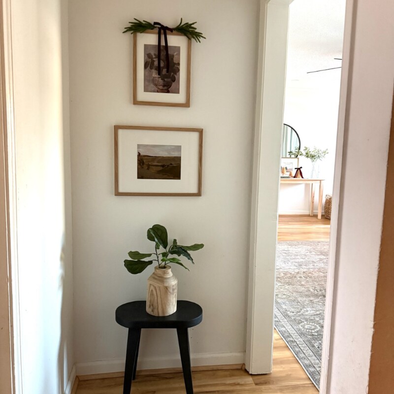 Building Photo - 1208 Noble Ave