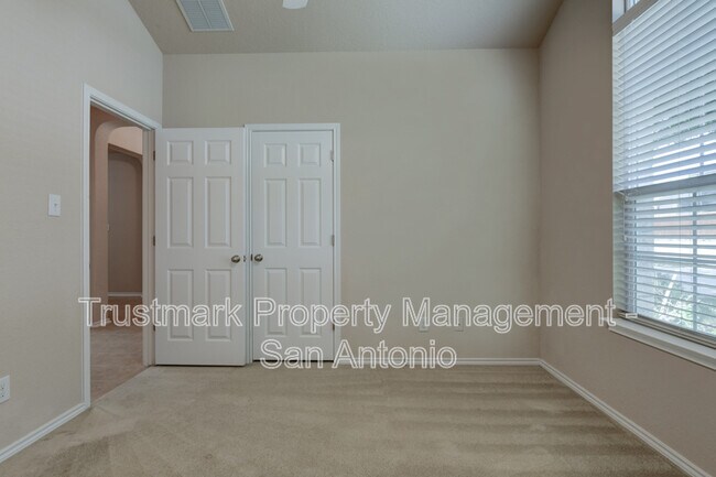 Building Photo - 12602 Red Maple Way