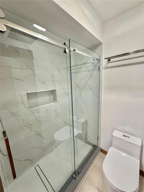 Building Photo - 2503 Woodhaven Ct