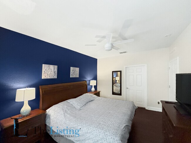 Building Photo - 2954 Lucayan Harbour Cir