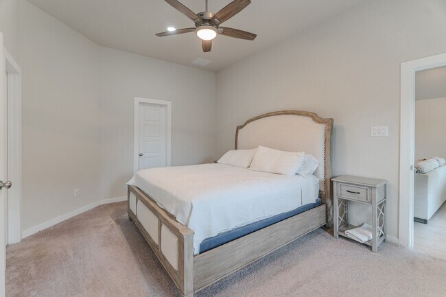 Building Photo - 22035 Juniper Crossing Dr