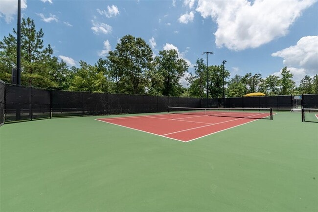 Building Photo - 143 Sunrise Haven Dr