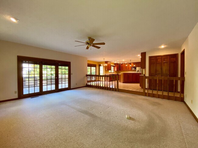 Building Photo - Available July 28th, 2026!