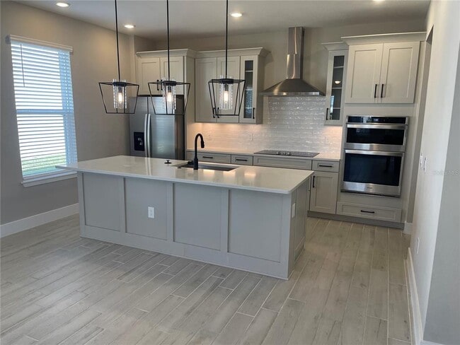 Building Photo - 12337 Bracco St