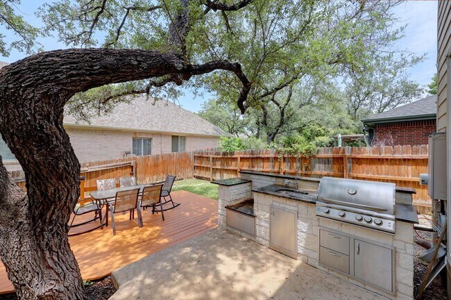 Building Photo - 3831 Epperson Trail