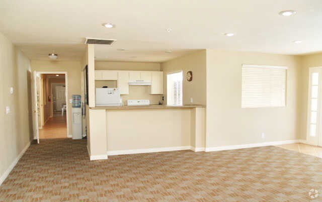 Desert Heights Apartments Barstow Ca Apartment Finder