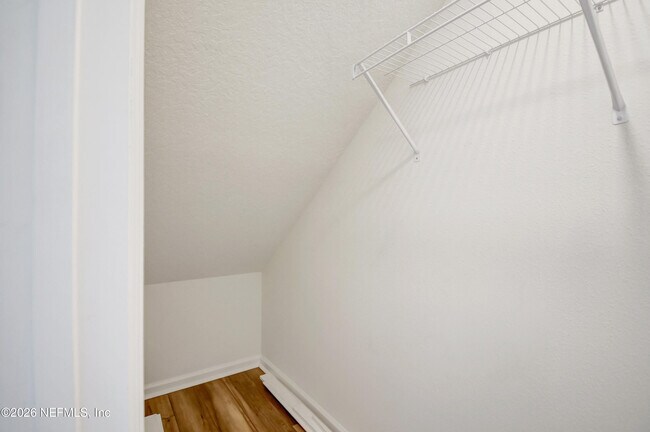 Building Photo - 19 Pittman Ct