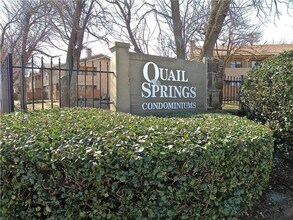 Building Photo - Corporate Furnished Two-Bedroom Condo - Ut...