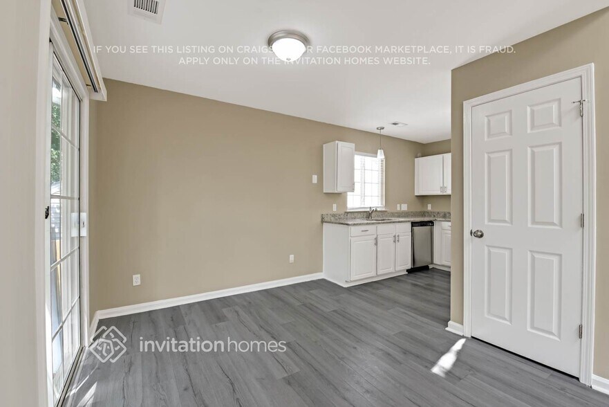 Building Photo - 1519 Rumstone Ln