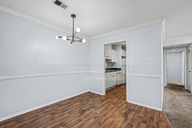 Building Photo - 1603 Augusta Dr