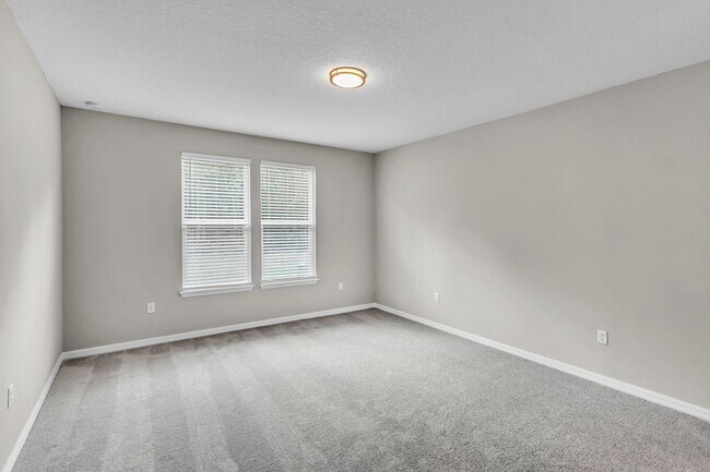 Building Photo - New construction 4/3 on cul-de-sac in cove...