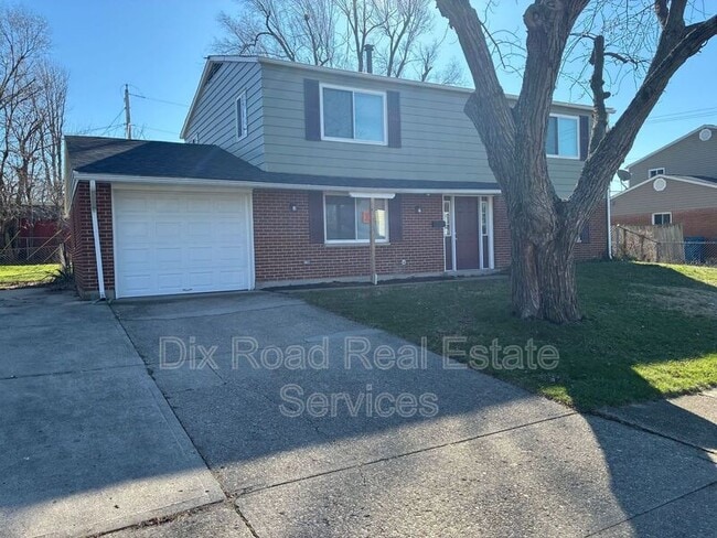 Building Photo - 7742 Harshmanville Rd