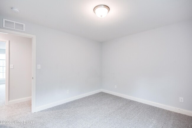 Building Photo - 14005 Halden Ridge Way