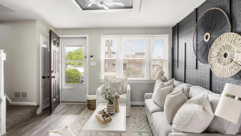 Building Photo - 7509 Durwood Rd