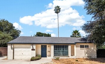 Building Photo - 11164 Yardley Pl