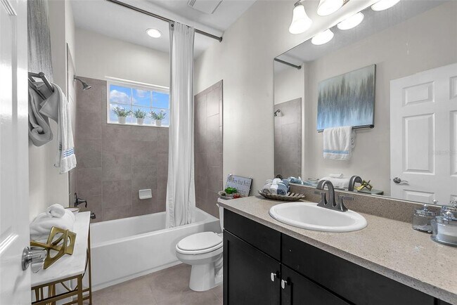 Building Photo - 322 Winterside Dr