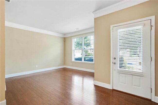 Building Photo - 2574 Dogwood Pond Rd