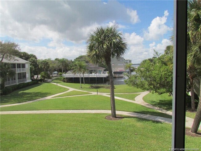 Building Photo - 1550 NE Ocean Blvd