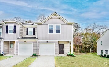 Building Photo - 112 Telford Dr