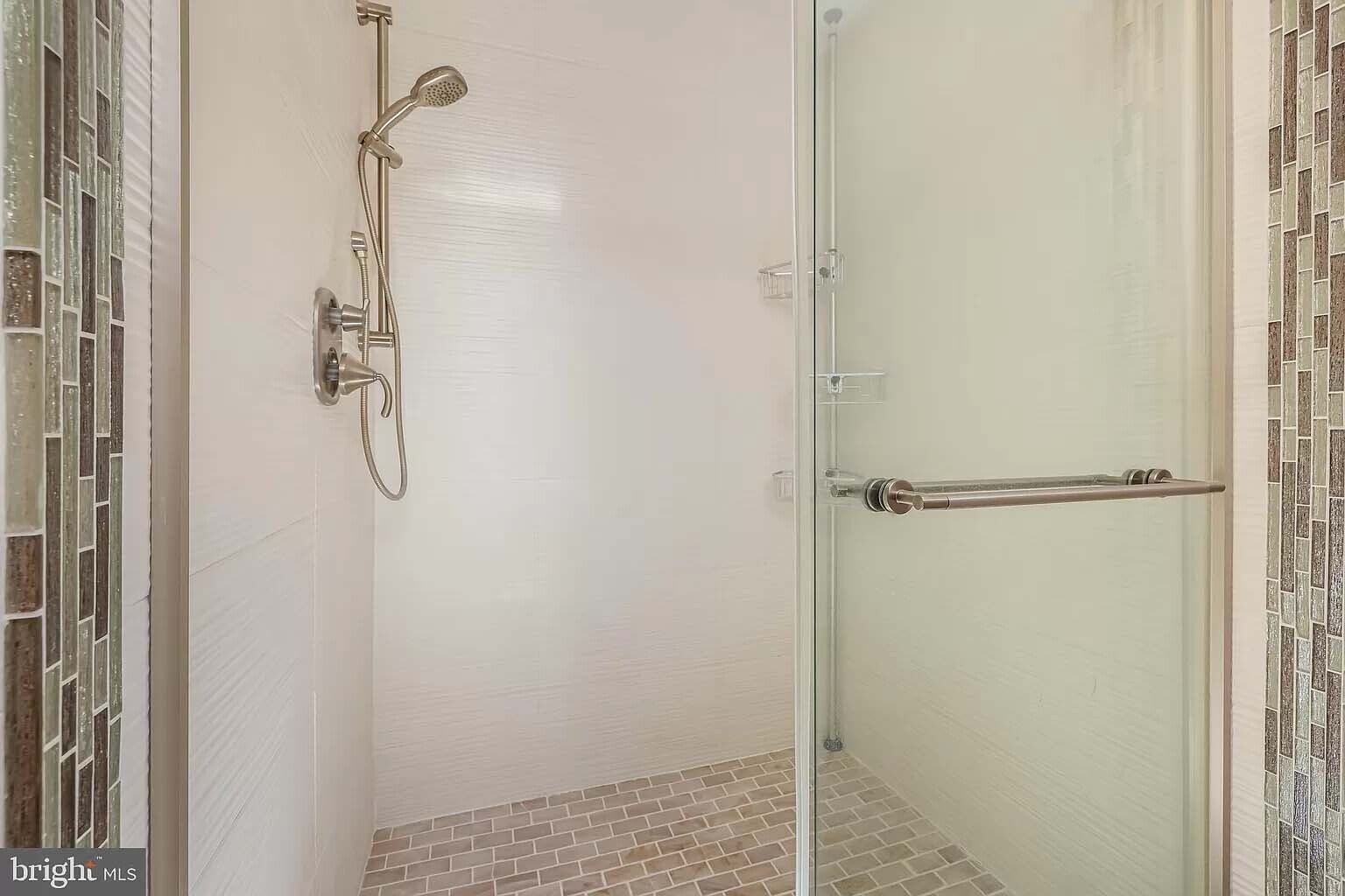 Building Photo - 2143 Colts Neck Ct