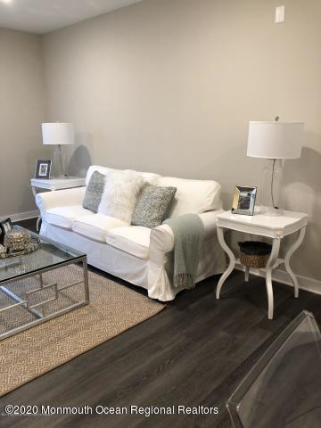 Building Photo - 92 Drs James Parker Blvd