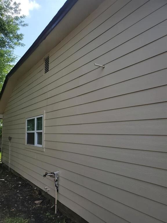 Building Photo - 10023 Towne Mist Dr