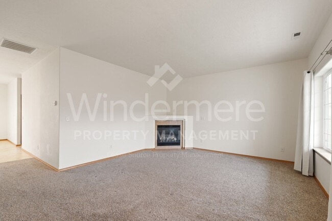 Building Photo - Welcome to Cheney