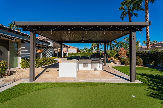 Building Photo - 54280 Affirmed Ct