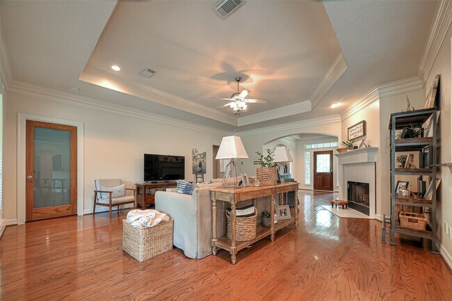 Building Photo - 32515 Westminster Dr
