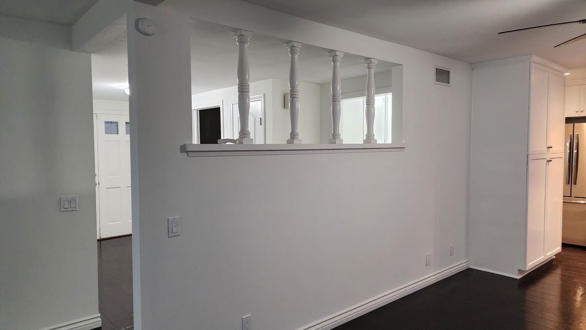 Building Photo - 17986 Cashew St