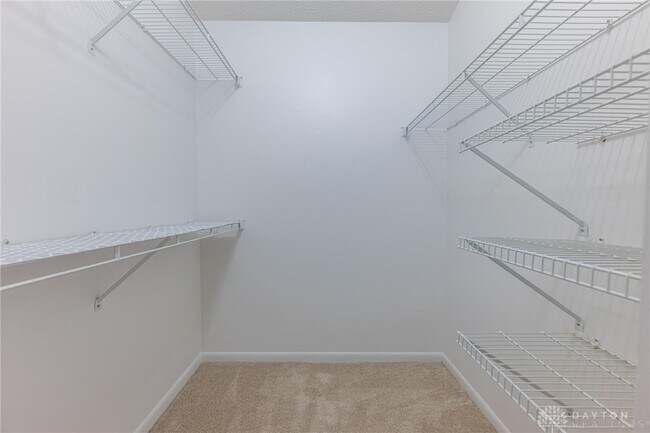Building Photo - 116 Mallard Glen Dr