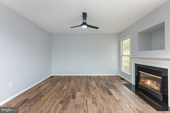 Building Photo - 11012 Copeland Ct