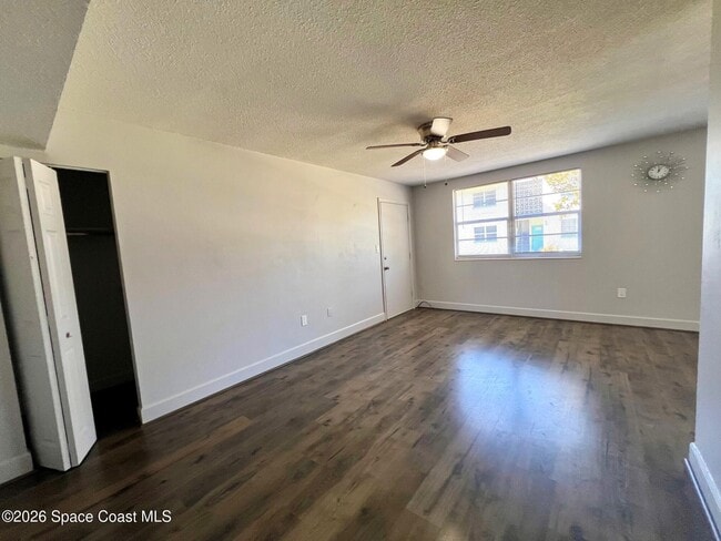 Building Photo - 8401 N Atlantic Ave