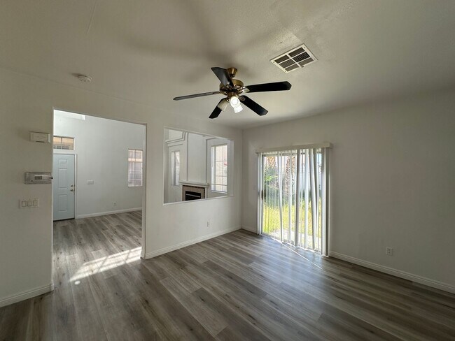 Building Photo - ARBOR GATE 2 AMD