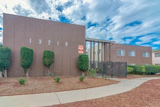 Building Photo - 13218 Barbara Ann St