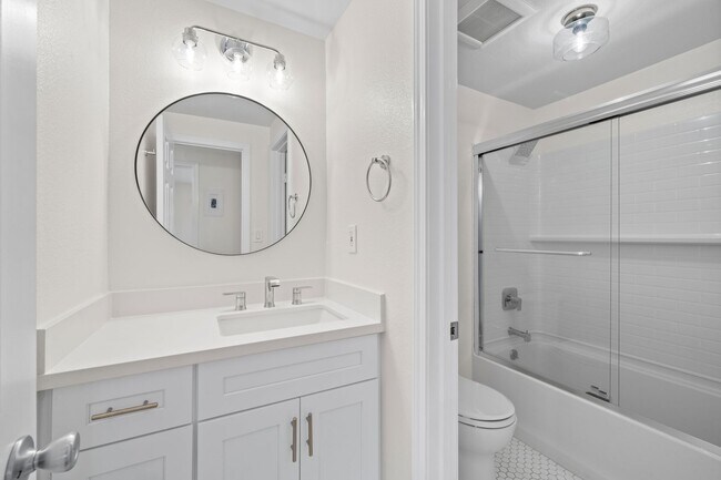 Building Photo - 188 Monte Vista Ave