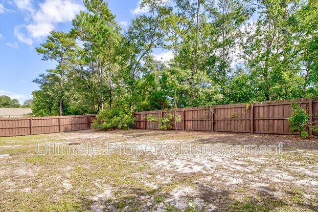 Building Photo - 1202 Matteo Dr