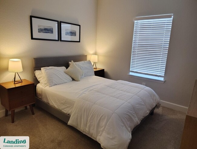 Building Photo - 120 NW 148th Terrace