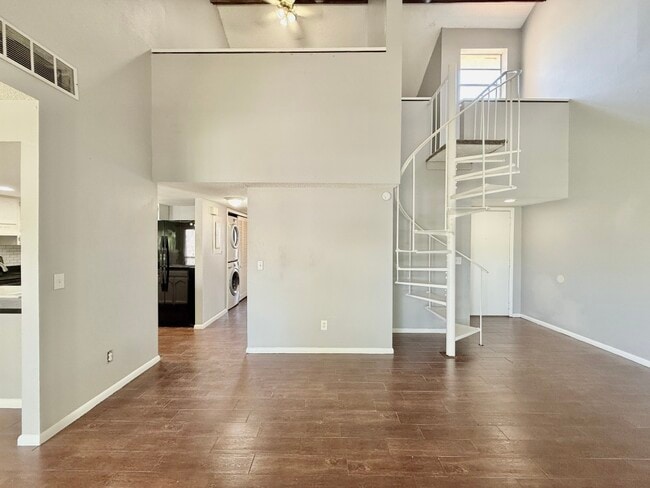 Building Photo - 4819 Puritan Cir