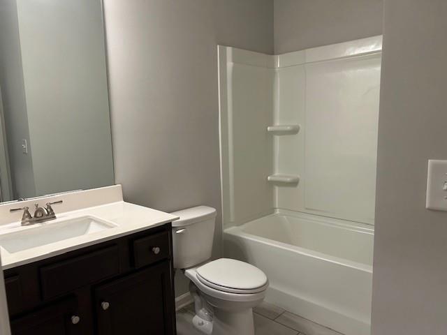 Building Photo - 7005 Br Crk Cv