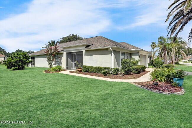 Building Photo - 1325 Fairway Village Dr