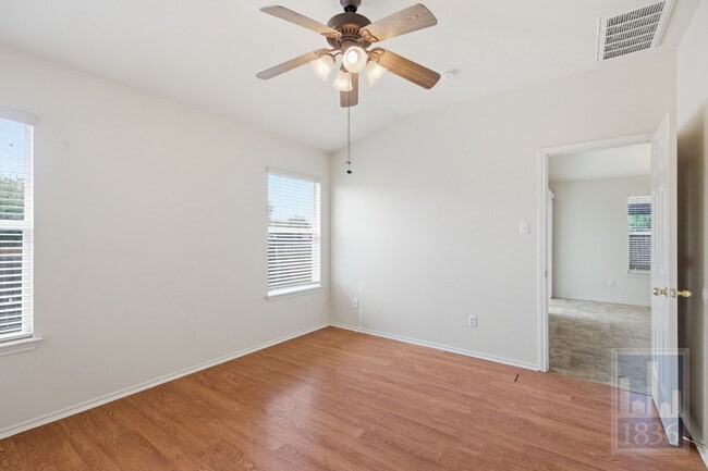 Building Photo - 13400 James Monroe St