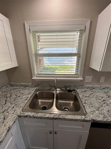 Building Photo - 1512 Longview St